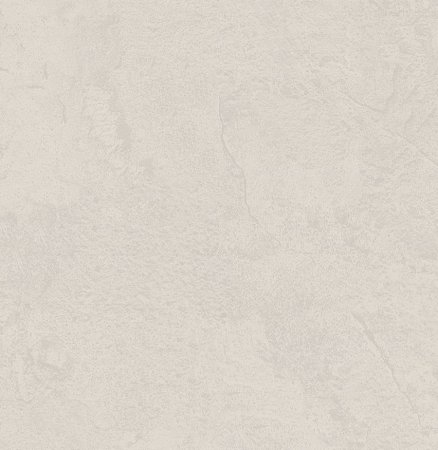 Обои флизелиновые Euro Decor Wall 5058-17