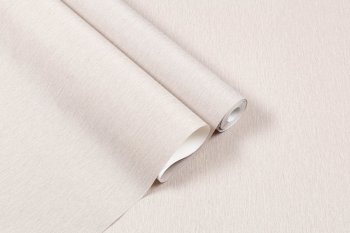 Обои флизелиновые VOG Collection Bolivia VV72226-84