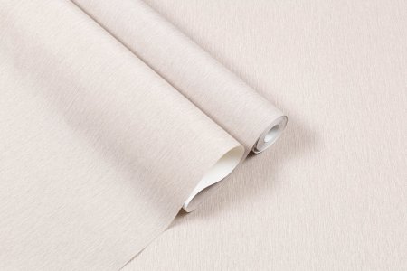 Обои флизелиновые VOG Collection Bolivia VV72226-84