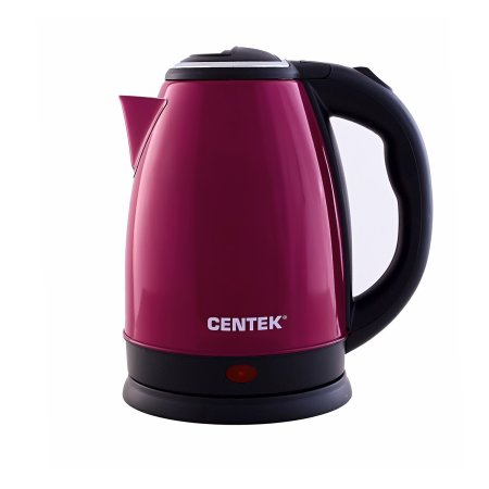 Чайник  2 л  Centek CT-1068 2 000Вт