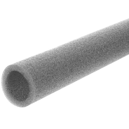 Теплоизоляция для труб 9 мм Tuboflex 110х2 м