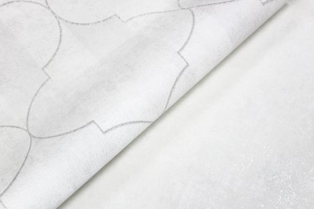 Обои флизелиновые Erismann Bogema 60614-01
