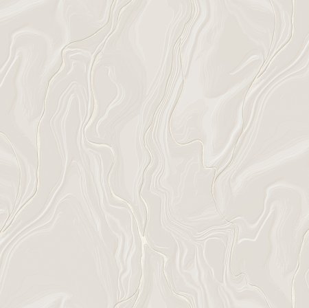 Обои флизелиновые Victoria Stenova  Magnifico 286918