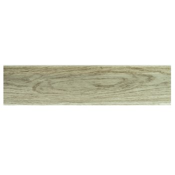 Плинтус Aberhof 7135 Дуб Платиновый 220