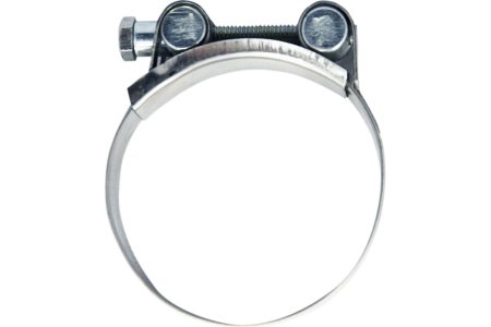 Хомут силовой MasterProf 32-35 мм