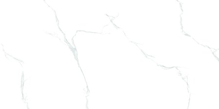 Керамогранит Silver satuario,