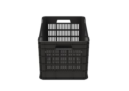 Ящик Альт для овощей 51х34,5х30см