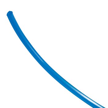 Нож для триммера  Makita Круг 15000 мм