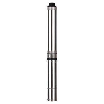 Насос скважинный PROFLINE BASIC-3SL 600 Вт 220 В