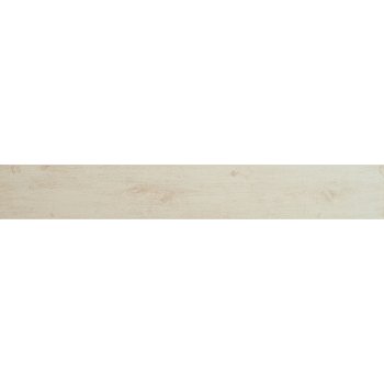 Ламинат Ламинели Woodstyle Solid Туф