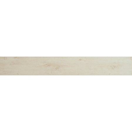 Ламинат Ламинели Woodstyle Solid Туф