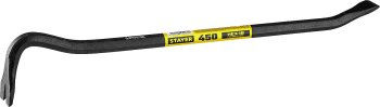 Лом-гвоздодер 450 мм Stayer