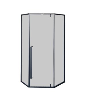Ограждение душевое Ceruttispa C3AB Ceruttispa 90х90х195 см