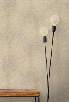 Обои флизелиновые Euro Decor Bengal 7235-02