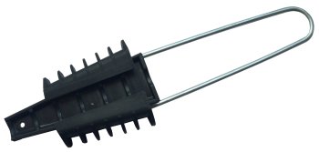 Зажим анкерный  ВК РА 2/25 S 2х16/2х25 мм2
