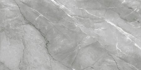 Керамогранит Canova,  цвет Dark