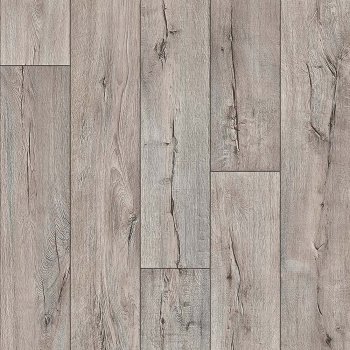 Линолеум Ideal Ultra Cracked oak 5, 3 м