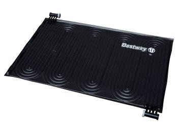 Нагреватель для бассейна Bestway 171х110смПВХ