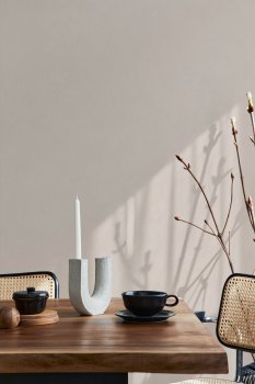 Обои флизелиновые Grandeco Paint. R149026
