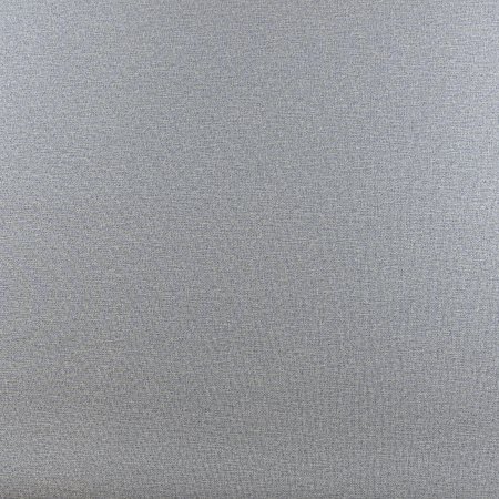 Обои флизелиновые Erismann Basic 60095-12