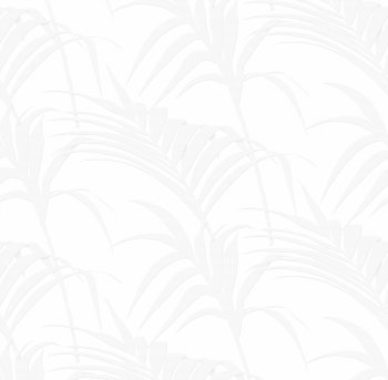 Обои флизелиновые Victoria Stenova  Florida 286 830