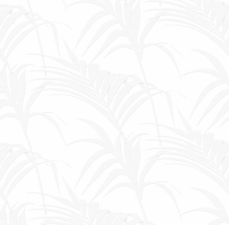 Обои флизелиновые Victoria Stenova  Florida 286 830
