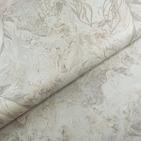 Обои флизелиновые Victoria Stenova  Leto 989731