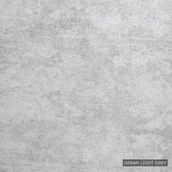 Керамогранит Urban,  цвет Light Grey
