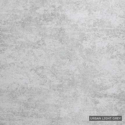 Керамогранит Urban,  цвет Light Grey