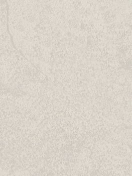 Обои флизелиновые Euro Decor Wall 5058-17