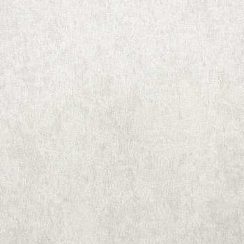 Обои флизелиновые Erismann Benefit Verdi 60844-02