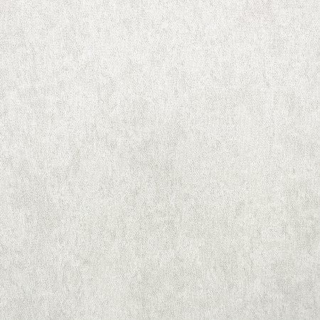 Обои флизелиновые Erismann Benefit Verdi 60844-02