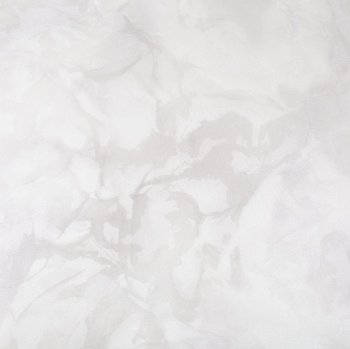 Обои флизелиновые HomeColor  Protect-Fluidart HC31219-24a