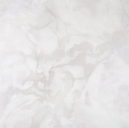 Обои флизелиновые HomeColor  Protect-Fluidart HC31219-24a