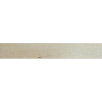 Ламинат Kronospan Forte Classic Дуб Корона 4278