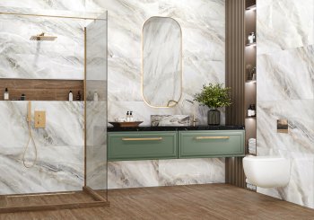 Керамогранит Estelle,  цвет Beige