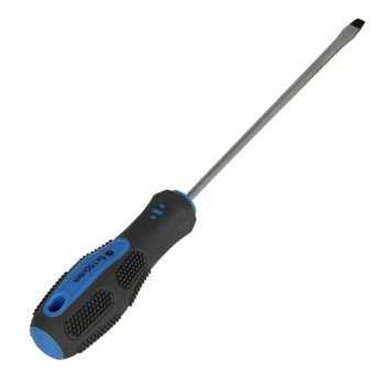 Отвертка T4P SL5 150 мм 1 шт