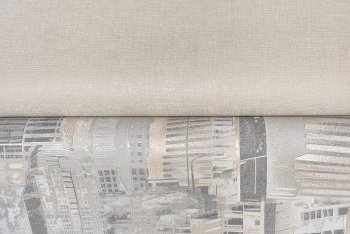 Обои флизелиновые Ateliero Panorama 287818