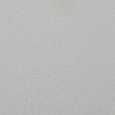 Обои флизелиновые Grandeco Paint. R149001