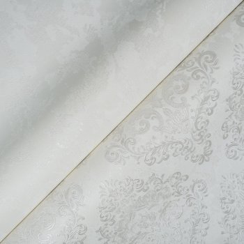 Обои флизелиновые Grandeco Citia R154001