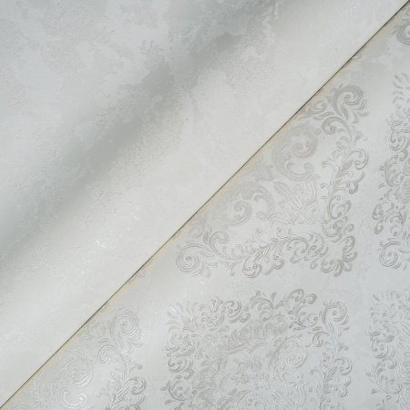 Обои флизелиновые Grandeco Citia R154001