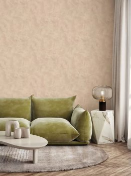 Обои флизелиновые Euro Decor Mineral 7225-20