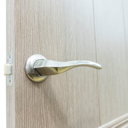Дверь межкомнатная Unica 10 бруно 700х2000 мм