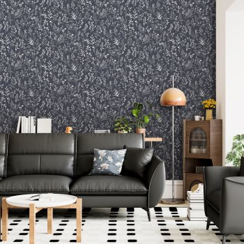Обои флизелиновые Victoria Stenova  Lavanda 287919