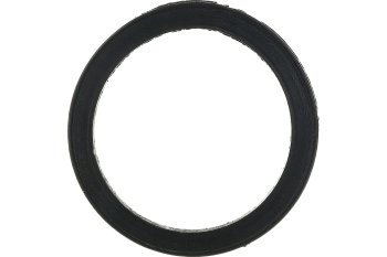Прокладка для воды MasterProf 1" 4 шт