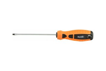 Отвертка Sparta SL3 100 мм 1 шт