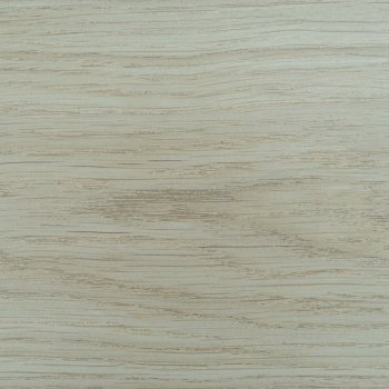 Ламинат Kastamonu Floorpan Green  Дуб Стокгольм FP102