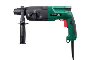 Перфоратор Favourite RH 950 950Вт
