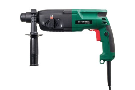 Перфоратор Favourite RH 950 950Вт