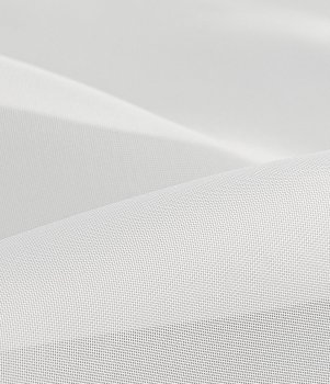 Штора тюлевая Legrand 300х260см шампань 1 шт